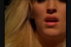 Captura de 'Oral Obsession 1' nº 16