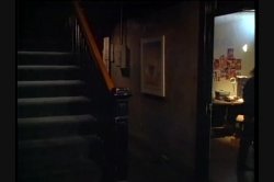 Captura de 'Oral Obsession 1' nº 21