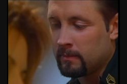 Captura de 'Oral Obsession 1' nº 24