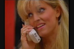 Captura de 'Oral Obsession 1' nº 29