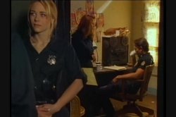 Captura de 'Oral Obsession 1' nº 31