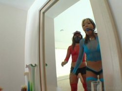 'It Takes Two' screenshot nº 120