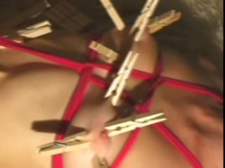 Captura de 'Bondage Lovers' nº 18