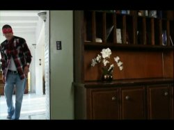 Captura de 'Official Next Friday Parody' nº 72