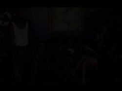 Captura de 'Official Next Friday Parody' nº 125