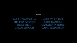 'Sister Act' screenshot nº 2