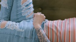 'Up Close And Personal 2' screenshot nº 79