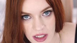 'Up Close And Personal 2' screenshot nº 115