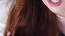 'Up Close And Personal 2' screenshot nº 116
