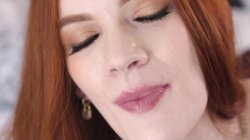 'Up Close And Personal 2' screenshot nº 117
