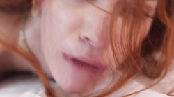 'Up Close And Personal 2' screenshot nº 140