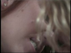 'Houston's Big Boob Brigade' screenshot nº 97