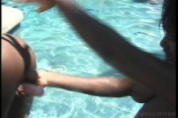 'Ebony Muff Divers 2' screenshot nº 44