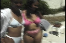 'Ebony Muff Divers 2' screenshot nº 17