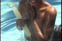 'Ebony Muff Divers 2' screenshot nº 24