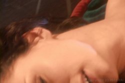'Desperate MILFs Go Lesbian' screenshot nº 32