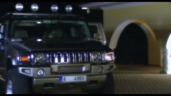 'Sex Trap' screenshot nº 27