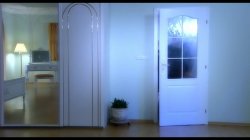 'Sex Trap' screenshot nº 28
