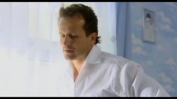 'Sex Trap' screenshot nº 103