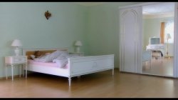 'Sex Trap' screenshot nº 139