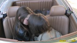 Captura de 'We Live Together Vol. 28' nº 80