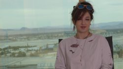 Captura de 'I Came On James Deen's Face 9' nº 21
