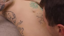 Captura de 'I Came On James Deen's Face 9' nº 29