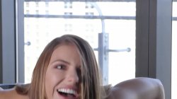Captura de 'I Came On James Deen's Face 9' nº 11