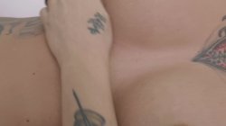 Captura de 'I Came On James Deen's Face 9' nº 129