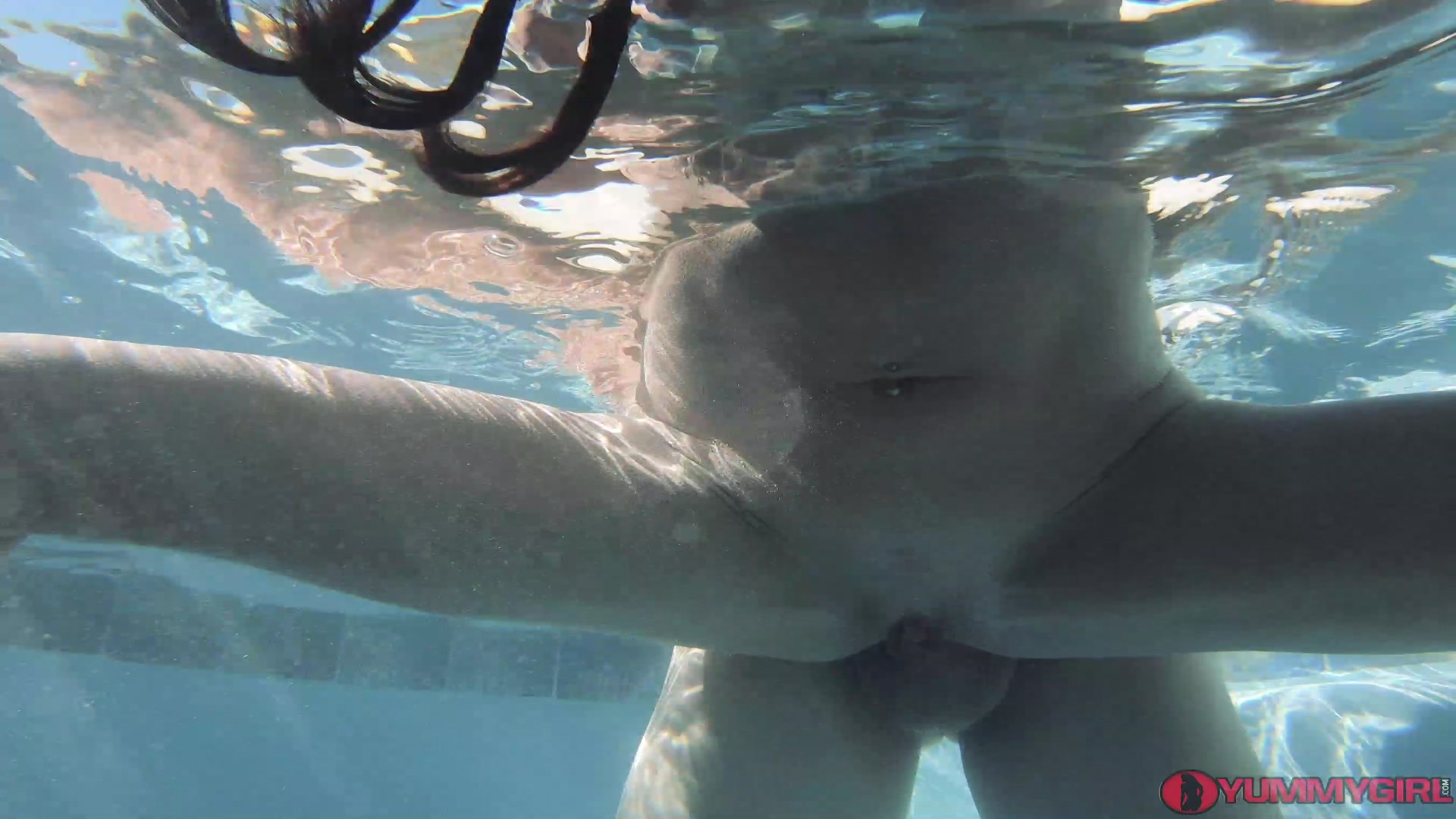 underwater creampie Underwater Creampie 4 Anal (2022) | Yummy Girl | Adult DVD Empire