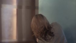 Captura de 'Sex With Strangers' nº 61