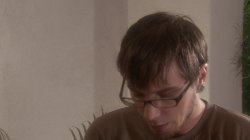 Captura de 'Sex With Strangers' nº 93