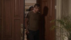 Captura de 'Sex With Strangers' nº 121
