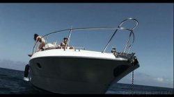 'Sea Creatures' screenshot nº 2