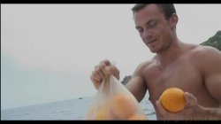 'Sea Creatures' screenshot nº 36
