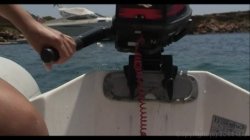 'Sea Creatures' screenshot nº 4