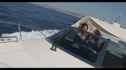 'Sea Creatures' screenshot nº 74