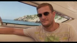 'Sea Creatures' screenshot nº 75