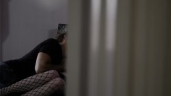 Captura de 'So Tight' nº 4