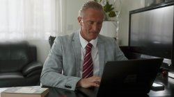 'Lesson Plans' screenshot nº 44