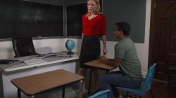 'Lesson Plans' screenshot nº 134