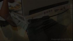 'Black on Black Crime 7' screenshot nº 124