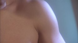 'My Teacher's A MILF' screenshot nº 39