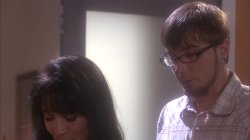 'My Teacher's A MILF' screenshot nº 46