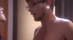 'My Teacher's A MILF' screenshot nº 47