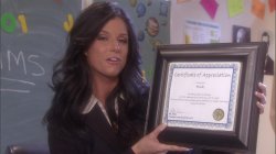 'My Teacher's A MILF' screenshot nº 87