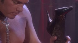 'My Teacher's A MILF' screenshot nº 115