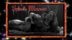 'My Teacher's A MILF' screenshot nº 2