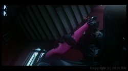 Captura de 'Rubbercats' nº 4