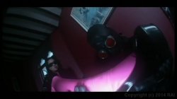 Captura de 'Rubbercats' nº 5